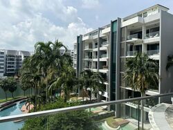 The Residences at W Singapore Sentosa Cove (D4), Condominium #566742471